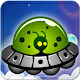 Download UFO Pac Cry - Space Game For PC Windows and Mac 1.0