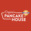 应用程序下载 The Original Pancake House 安装 最新 APK 下载程序