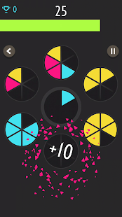 How to download Slices patch 1.2 apk for pc