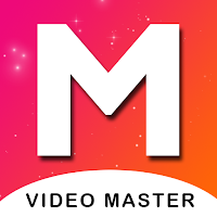 MV Video Master for MV master video status maker