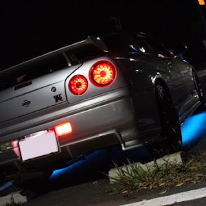 スカイライン