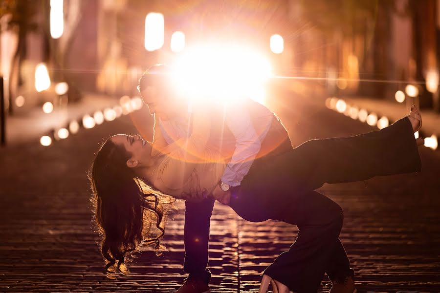 Fotógrafo de bodas Alondra Rivas (alondrarivas). Foto del 30 de mayo 2023