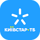 Download Kyivstar TV For PC Windows and Mac