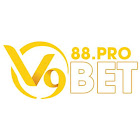 v9bet88pro