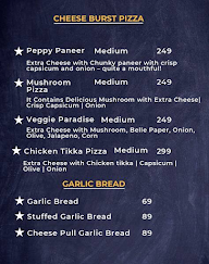 Food State menu 3