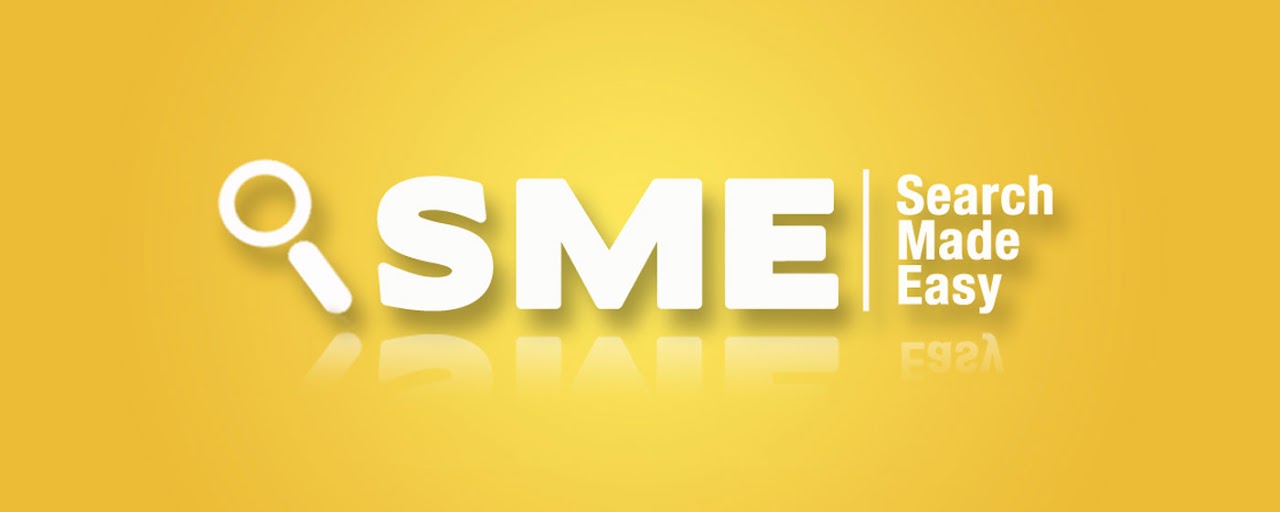 SME - Search Made Easy Preview image 2