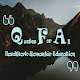 Download QFA : Quotes for All For PC Windows and Mac