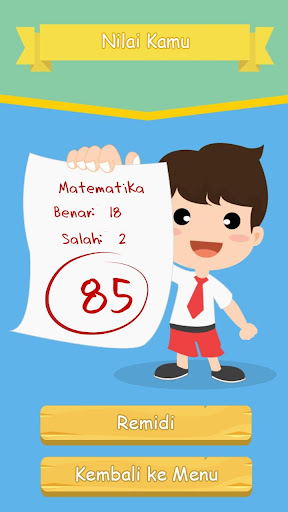 Updated Kuis Cerdas Cermat Pc Android App Mod Download 2021