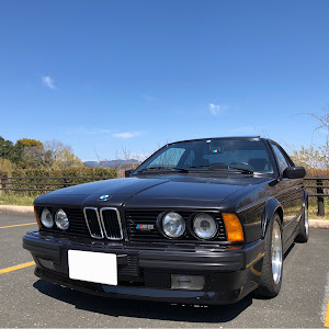 M6 E24