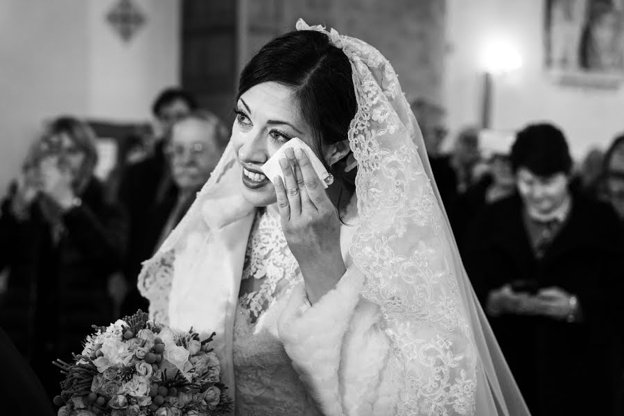 Photographe de mariage Giuseppe Piazza (piazza). Photo du 20 juin 2018