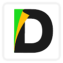 Baixar Documents by Readdle Advice Instalar Mais recente APK Downloader