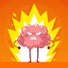 Brain Up icon