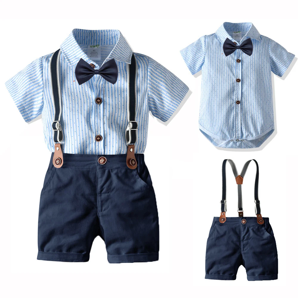 images slider number - 6
