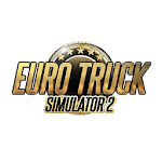 Cover Image of Download Euro Truck Simulator 2020 2.0 APK