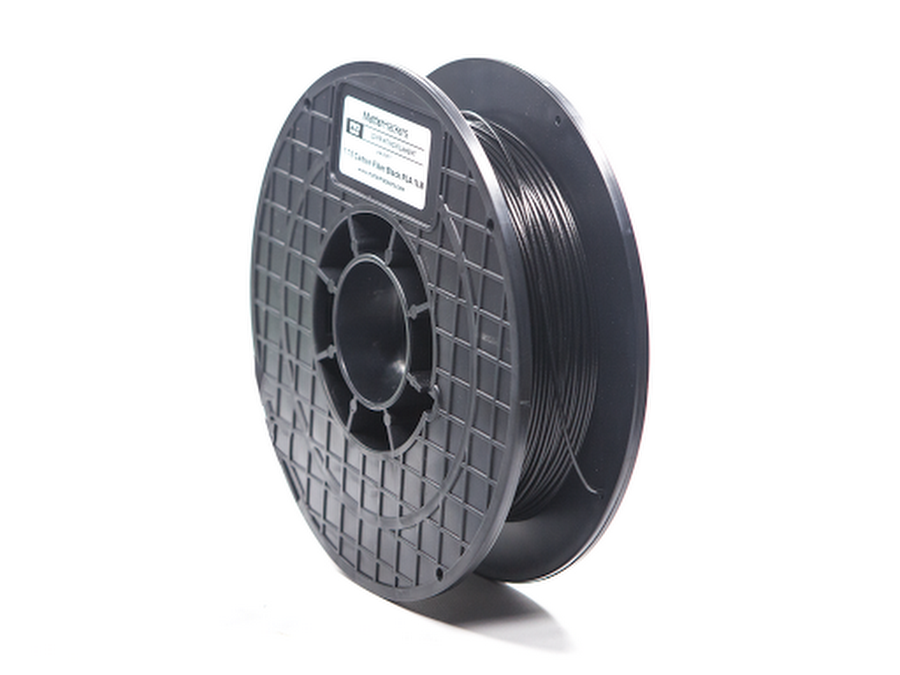 PRO Series Carbon Fiber PLA - 1.75mm (1lb)