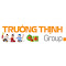 Item logo image for Sửa Máy Tính Trường Thịnh