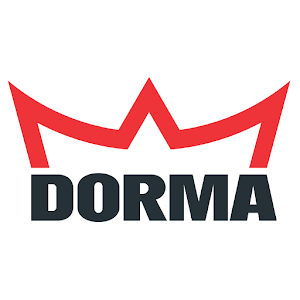 DORMA IFSEC 2015 VIP 1.0 Icon