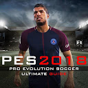 Download Tips For PES 2018 Install Latest APK downloader