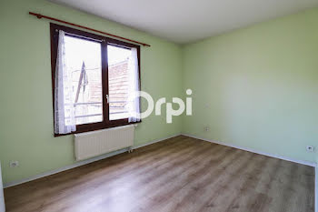 appartement à Obernai (67)