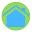 OC Home Finder App Download on Windows