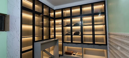 Gallery image 3
