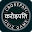KBC Quiz Download on Windows