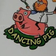 Dancing Pig 豬跳舞小餐館