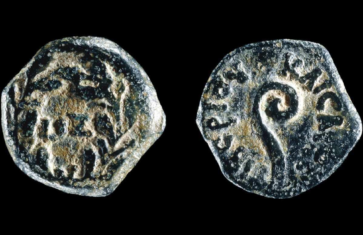 pontius-pilate-tiberius-bronze-coin