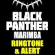 Download Black Panther Marimba Ringtone and Alert For PC Windows and Mac 1.0