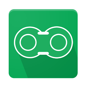 Age Finder.apk 1.0