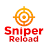 SNIPER RELOAD icon