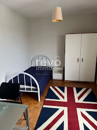 appartement à Angers (49)