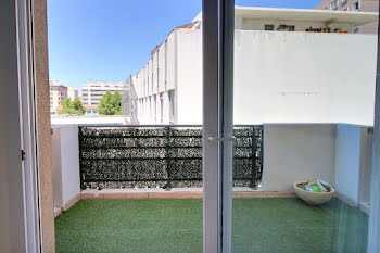 appartement à Marseille 5ème (13)