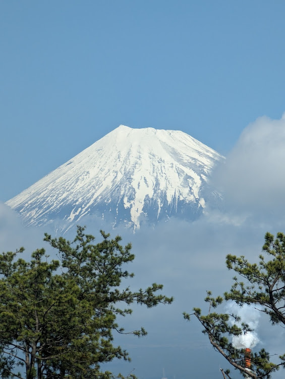 の投稿画像8枚目