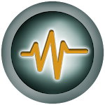 Cover Image of Descargar Audio Elements Demo 1.1.14 APK