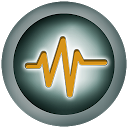 Audio Elements Demo 1.4.0 APK Descargar