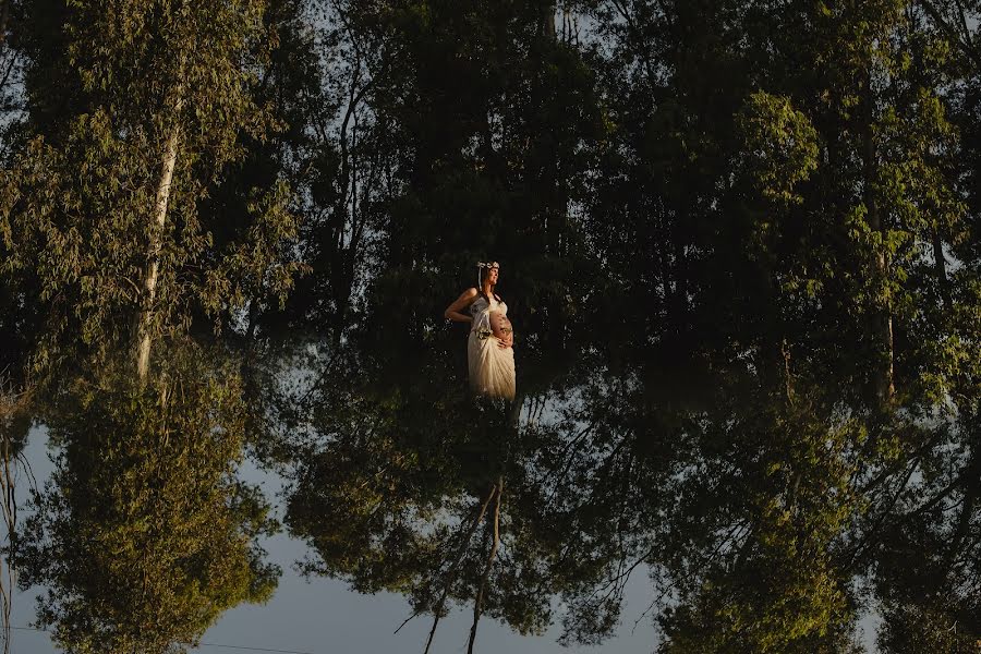 Wedding photographer Jota Jota Palacios (jjpalacios). Photo of 23 February 2021