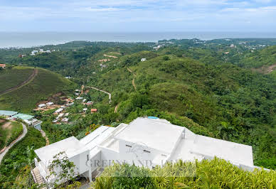 Villa with pool and terrace 3