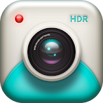 Cover Image of Télécharger QG HDR 1.5 APK