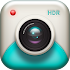 HDR HQ1.7.v7a