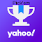 Item logo image for Pick-O - Yahoo! Fantasy Football Picker
