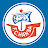 Hansa Rostock – Offizielle App icon