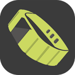Cover Image of Tải xuống iFITNESS Activity Tracker 2.2.5 APK