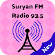 suryan fm radio 93.5 Download on Windows