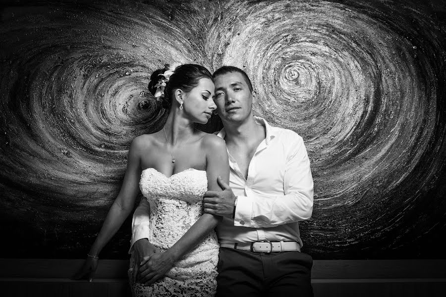 Wedding photographer Eduard Stelmakh (stelmakh). Photo of 21 November 2022