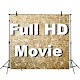 Download Full HD Movie Word For PC Windows and Mac 1.0