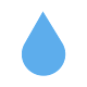 Download Cape Town Water For PC Windows and Mac 2.0