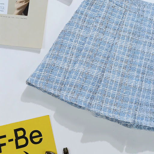 miniatures image - 5