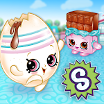 Cover Image of Télécharger Shopkins World! 2.7.0 APK