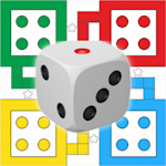 Cover Image of Download Ludo Knight 1.0.11 APK